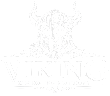 Viking Remodeling Solutions
